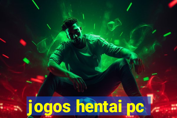 jogos hentai pc